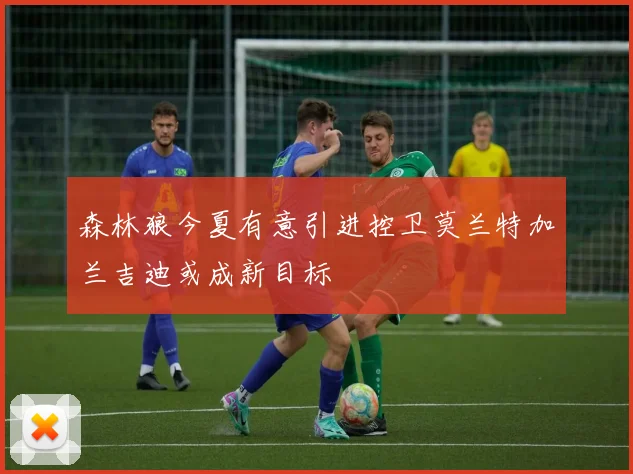 森林狼今夏有意引进控卫莫兰特加兰吉迪或成新目标