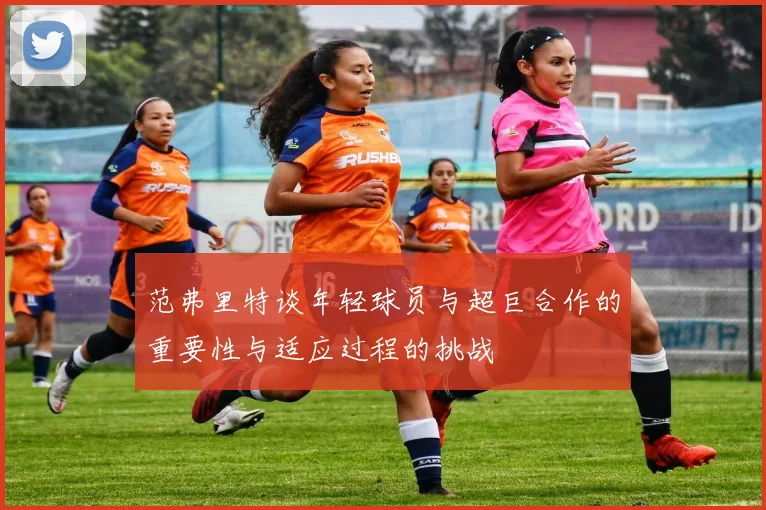 范弗里特谈年轻球员与超巨合作的重要性与适应过程的挑战