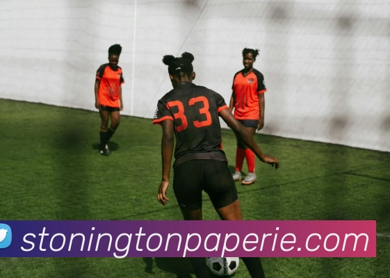 奖项2
